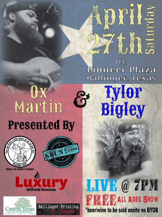 Concert Flyer Pic - Copy